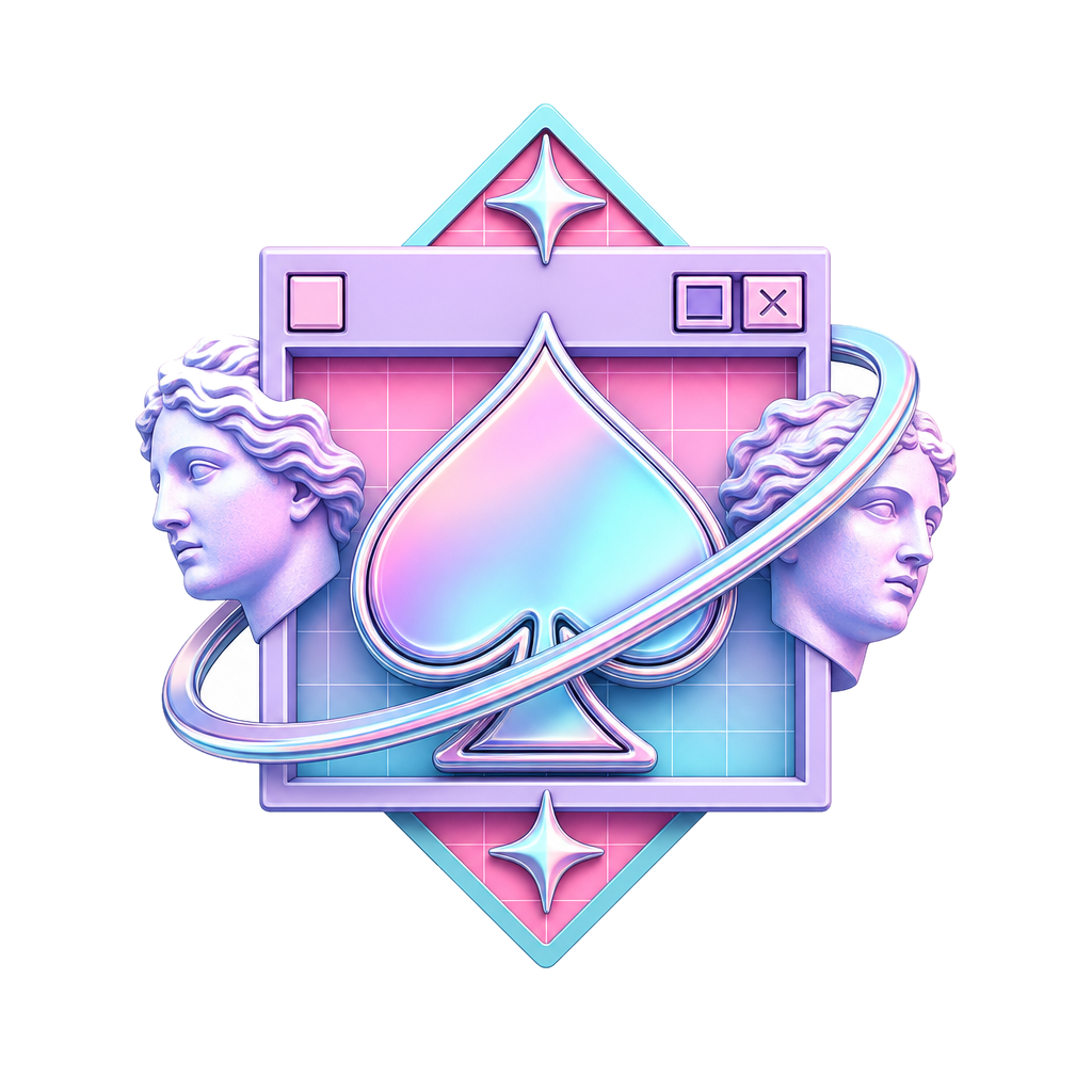 Betfinal logo